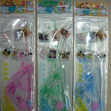 義烏文具市場(chǎng)全景 從價(jià)格、批發(fā)到廠家的一站式指南