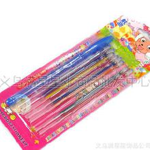 韓國(guó)文具用品市場(chǎng) 價(jià)格、批發(fā)渠道與廠家概覽