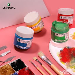 一站式辦公文創(chuàng)用品批發(fā)，優(yōu)質(zhì)優(yōu)價(jià)，貨源穩(wěn)定