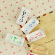 韓國創(chuàng)意文具 從潮流設(shè)計(jì)到批發(fā)采購全攻略