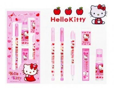 桃園新雅歷 文具禮贈(zèng)品一站式采購(gòu)，工廠直營(yíng)，品質(zhì)與創(chuàng)意兼具