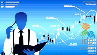 2017年U.S.News美國(guó)大學(xué)數(shù)據(jù)科學(xué)專(zhuān)業(yè)排名Top66榜單